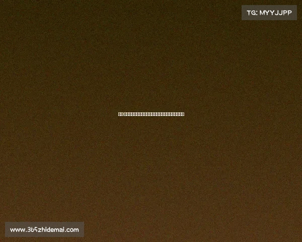 约恩·安德森赛后点评:球队表现提升,攻守平衡是获胜关键