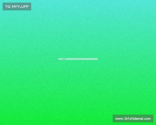 美媒评20岁以下球员场均得分榜詹姆斯领衔东契奇杜兰特名列前茅