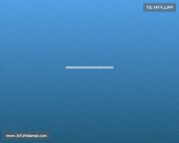 范晓冬:亚泰或许能从中甲中找到新机遇,重整旗鼓再出发也未必是坏事