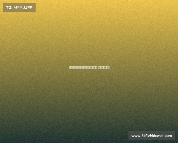 萨拉赫深情告别迪亚斯:感谢共赴荣耀时光 祝愿未来更加辉煌