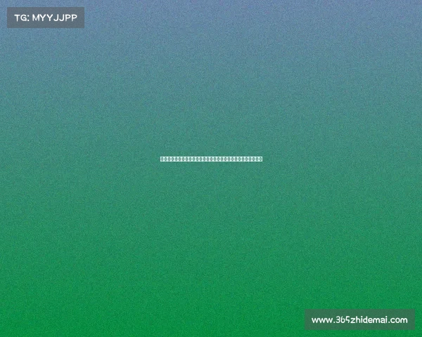 贝林厄姆引领未来足坛崛起探讨与分析新时代足球巨星的成长之路