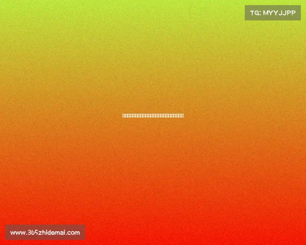 边锋速度提升对球队进攻效率的影响及其战术价值分析