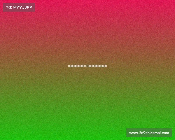 阿什拉夫:其他豪门引援强劲 我们需脚踏实地方能卫冕欧冠