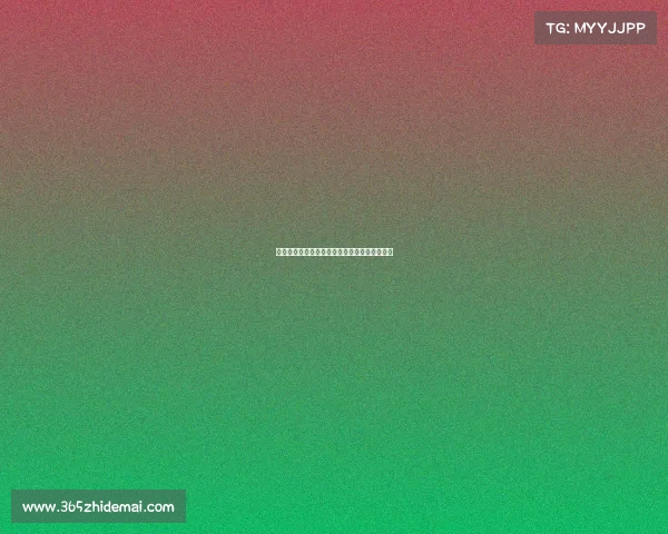 阿莱格里欲留穆萨富拉尼意图出售引发转会争议