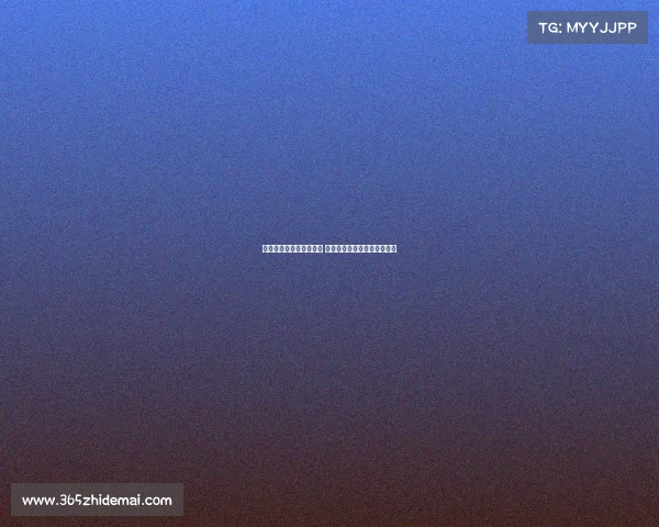 库巴西:季前赛表现积极 对阵科莫时需进一步提升表现