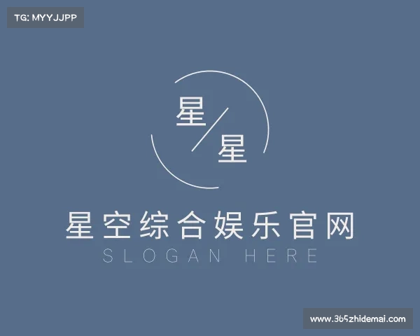 知道星空综合官网中国